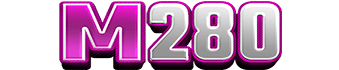 M280